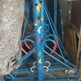 Sallancak