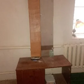 Şkaf