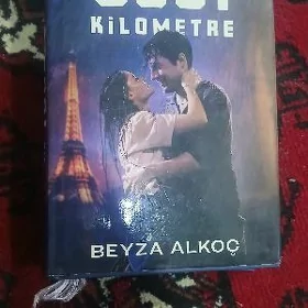 3391kilometre