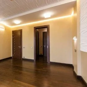 ремонт квартир ussa remont kw