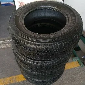 265 65 17