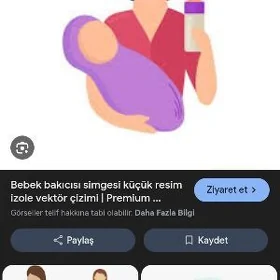 Caga seretyan