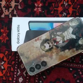 Samsung 05s