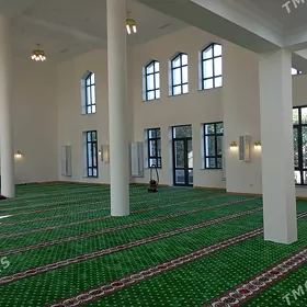 ussa remont  jay kwartira ремонт квартир