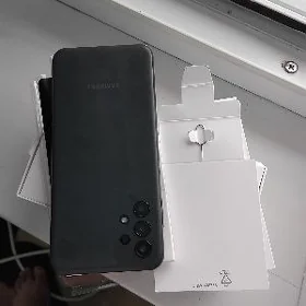 SAMSUNG A13