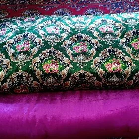 duşak korpe taze ulanilmadyk