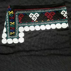 balak