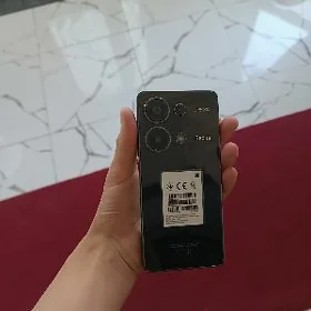 Redmi Note 13pro. 256/16