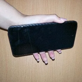 тетелефон