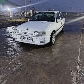 Opel Vectra 1991