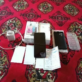 Redmi not 10S