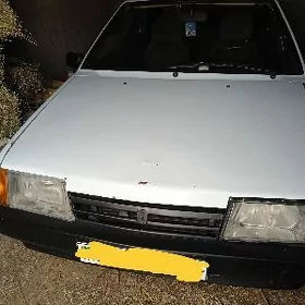 Lada 21099 2004