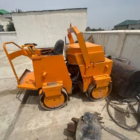 JCB 3CX Compact 2005