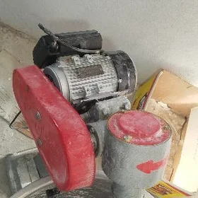 mişalka meşalka