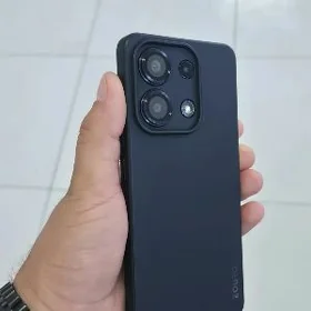 redmi note 13