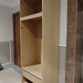 Şkaf Olimpiýski