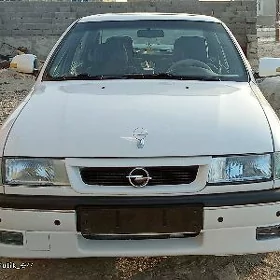 Opel Vectra 1992