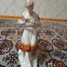 suwenir,сувенир