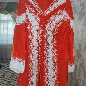 1- nji sort pombarh