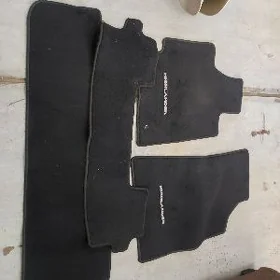 kowrik