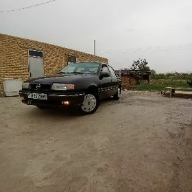 Opel Vectra 1993