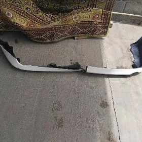 korolla tunyk yzky