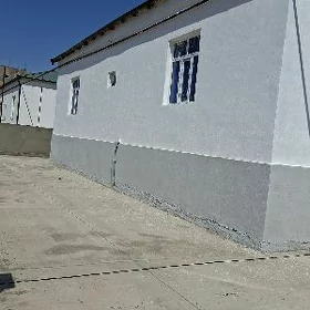 Satlyk 30 Ýyllyk ipoteka jaý