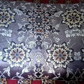 duşak taze ulanilmadik