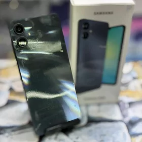 Samsung A06 4/64Gb