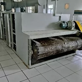 kak stanok