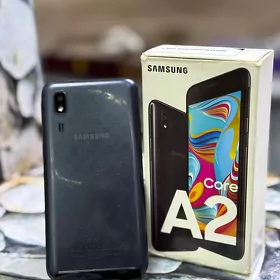 Samsung A2 Core