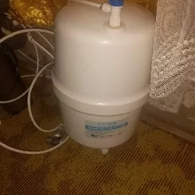 Филтыр