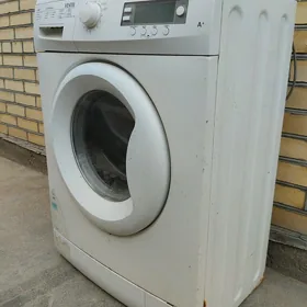 Vestel