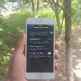 Iphone 6s pluse LL/A