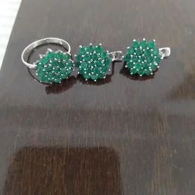 kumus komplekt