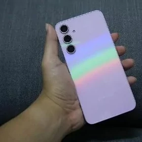Samsung A35