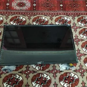 VESTEL 32