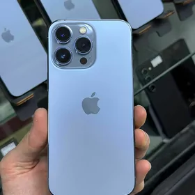 iPhone 13Pro
