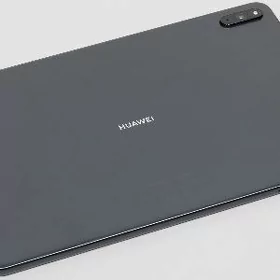 Huawei Mate Pad 10.4