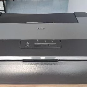 Epson L1300