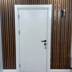 KREDIT GAPY WARATA