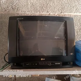 telewizir