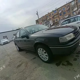 Opel Vectra 1993