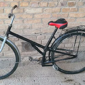 welsopet tigir kama welik