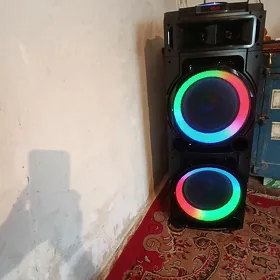 калонка
