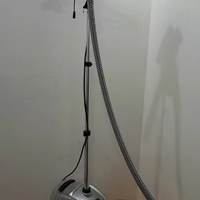 par  utuk