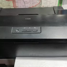 Epson L1800