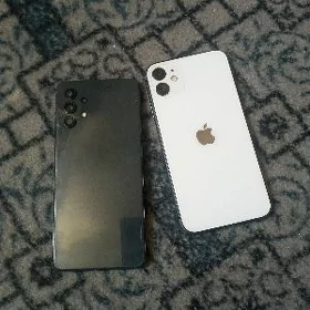 telefonlar