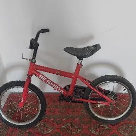 Tigir 16 lyk