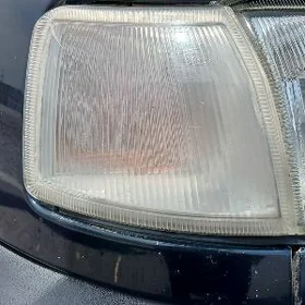 GM pasajir tarap 94 yil